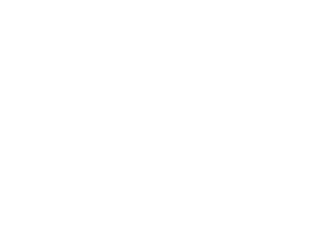 AIS 2026
