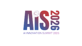 AIS 2026