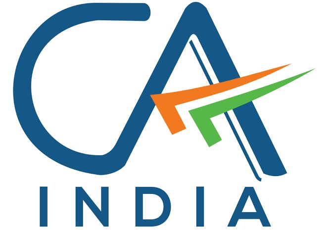 CA