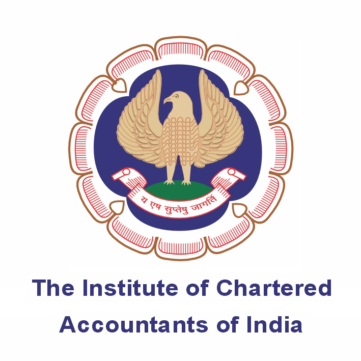 ICAI