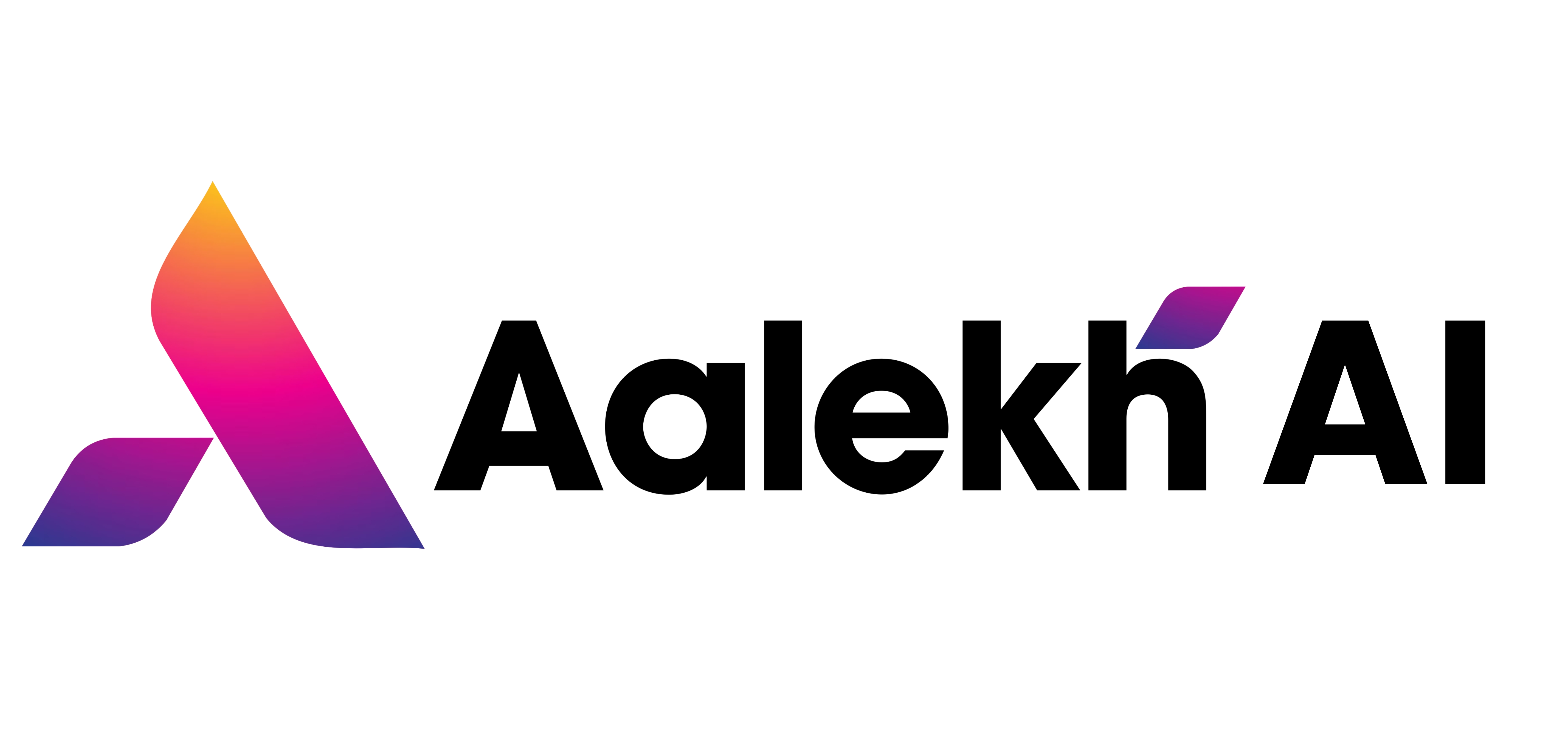 Aalekh.AI