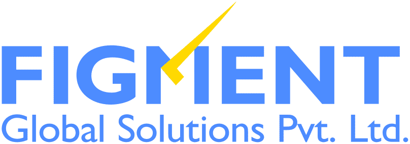 Figment Global Solutions Pvt. Ltd.