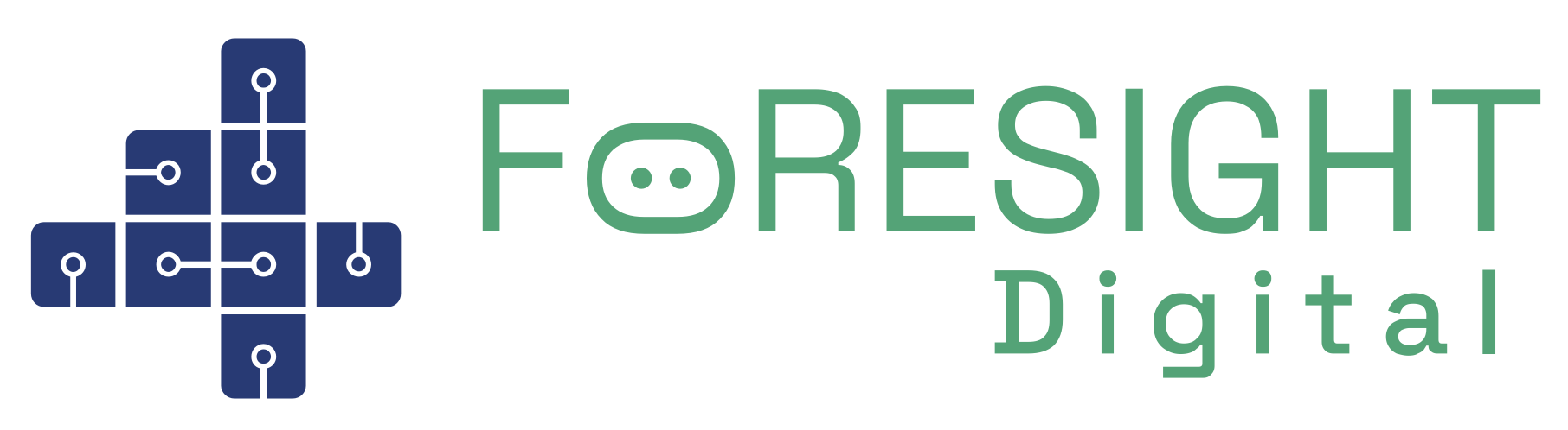 Foresight Digital Private Limited