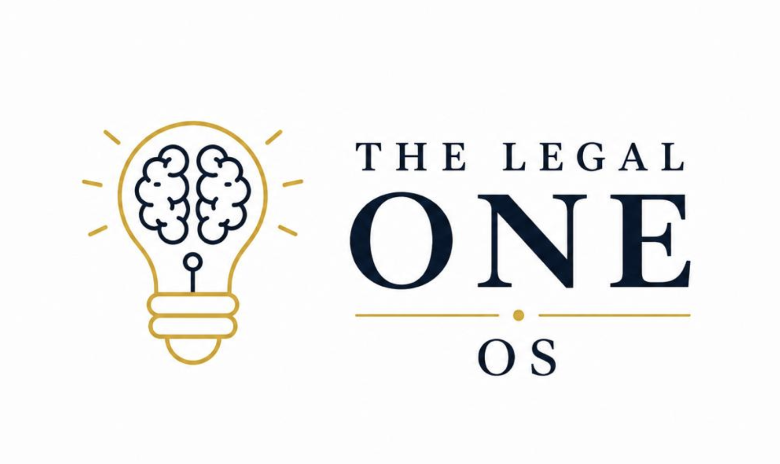 The Legal One