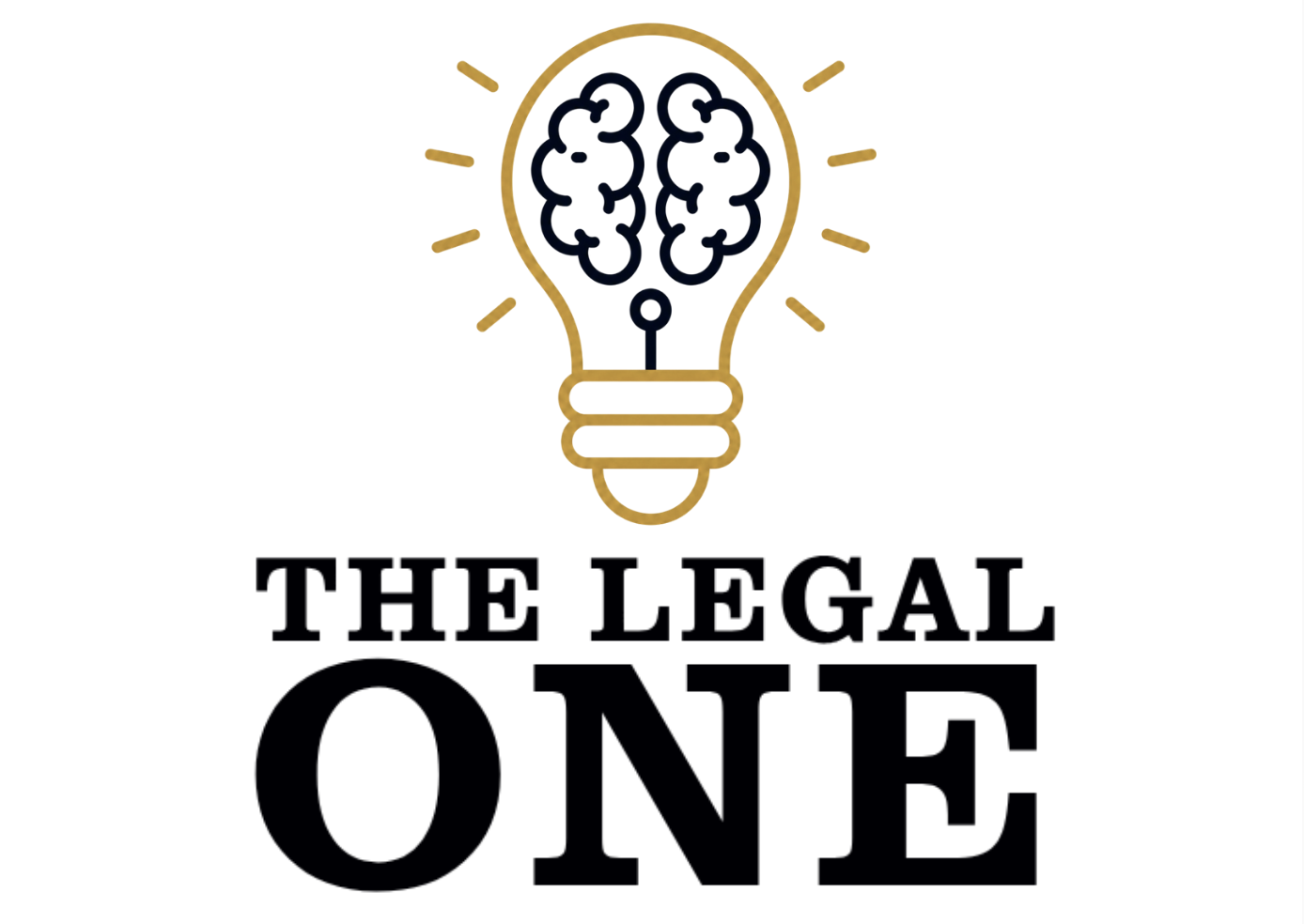 The Legal One