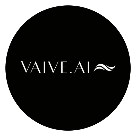 Vaive.AI