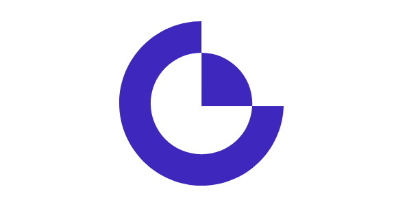 Accomation.io