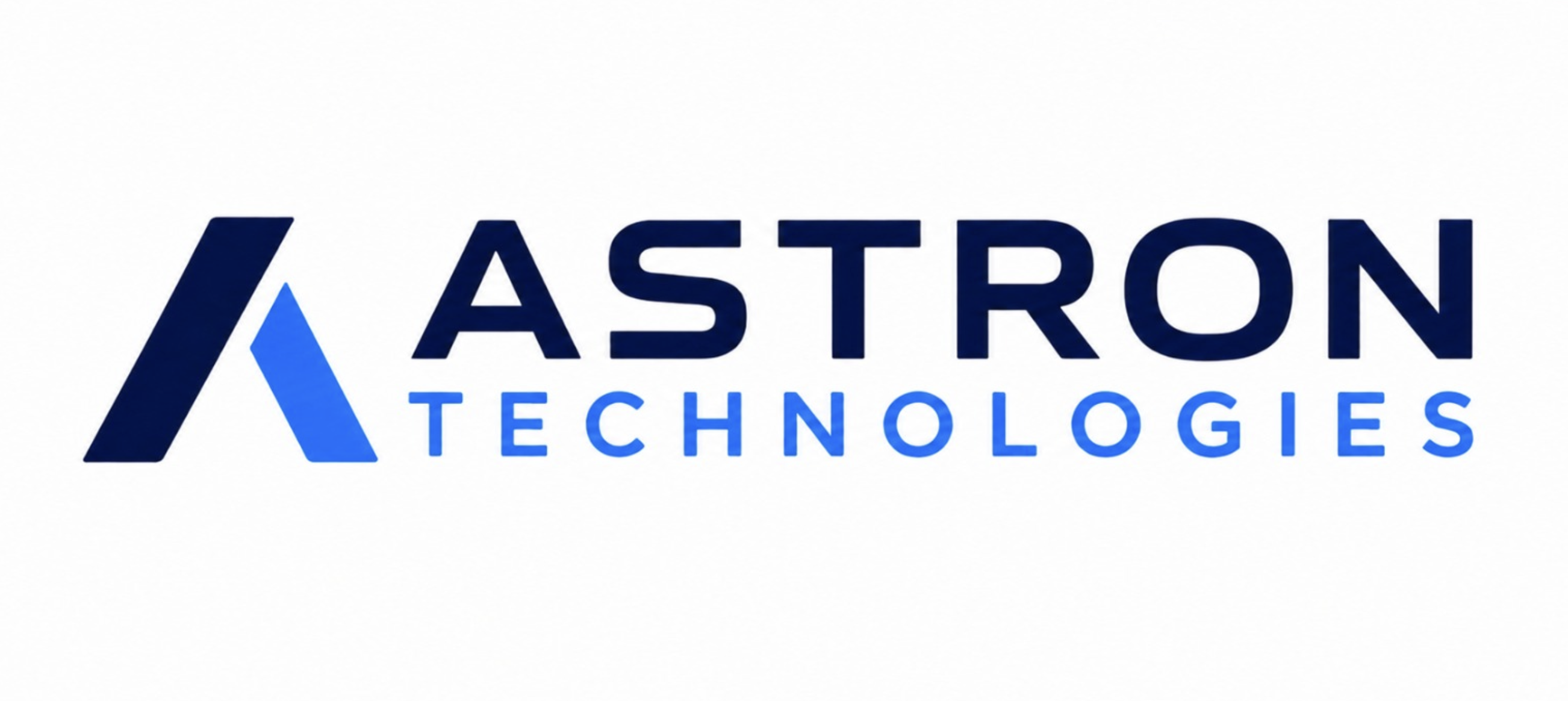 Astron Technologies