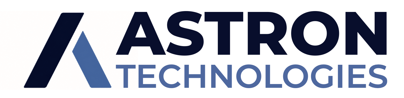 Astron Technologies
