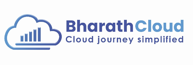 Bharath Cloud
