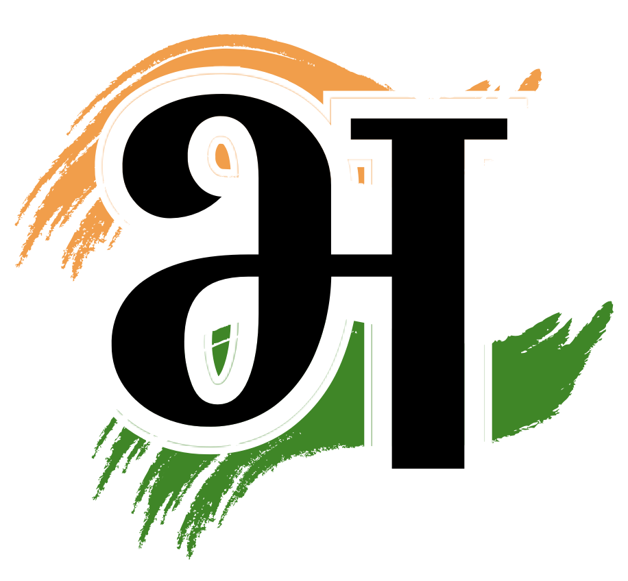 Bharat X
