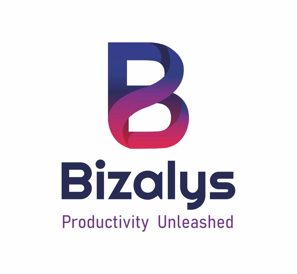 Bizalys Infosystems Private Limited