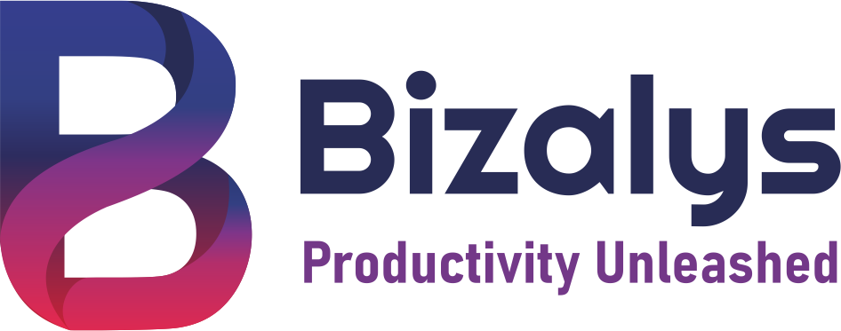 Bizalys Infosystems Private Limited