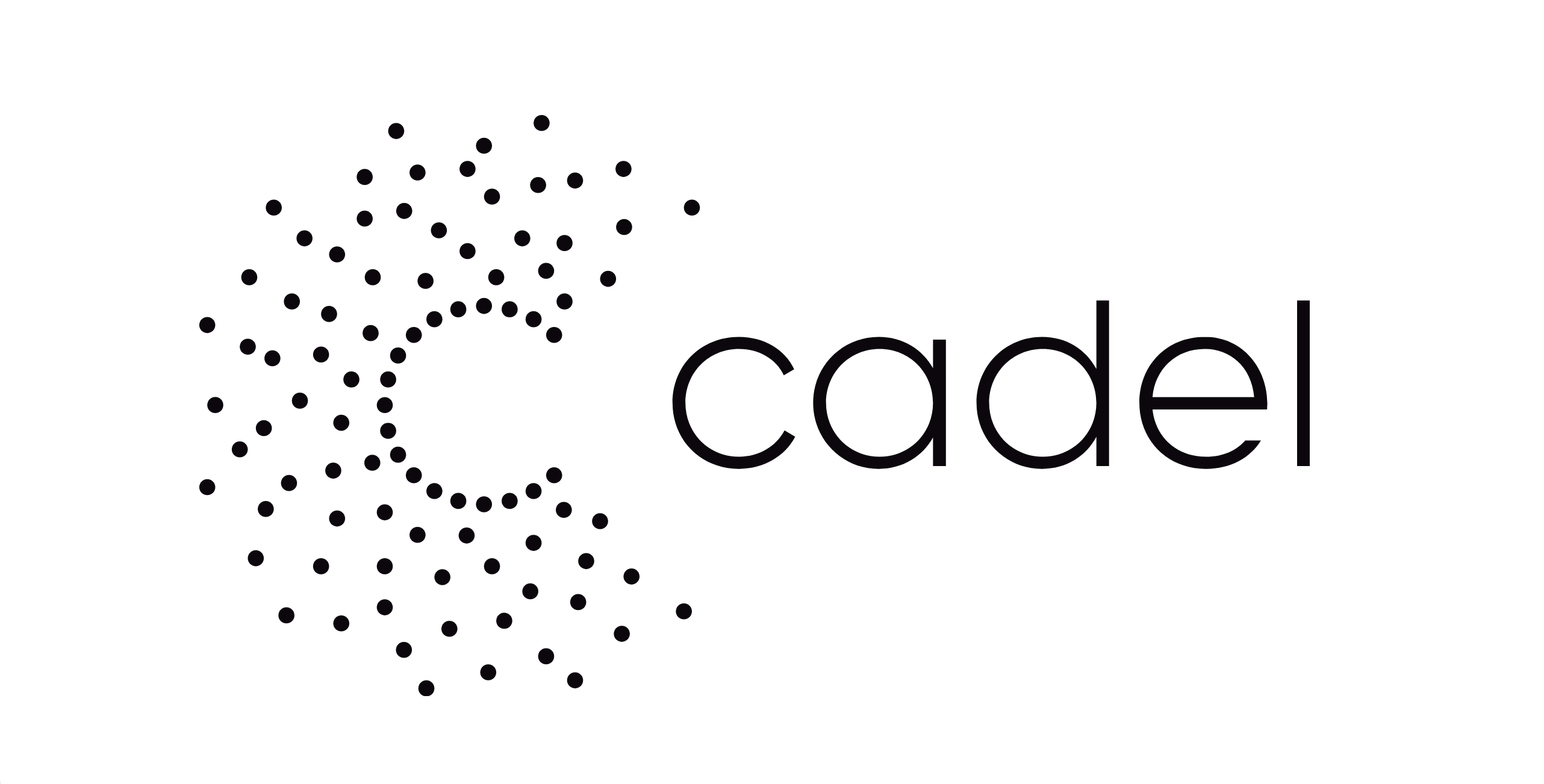 Cadel.AI