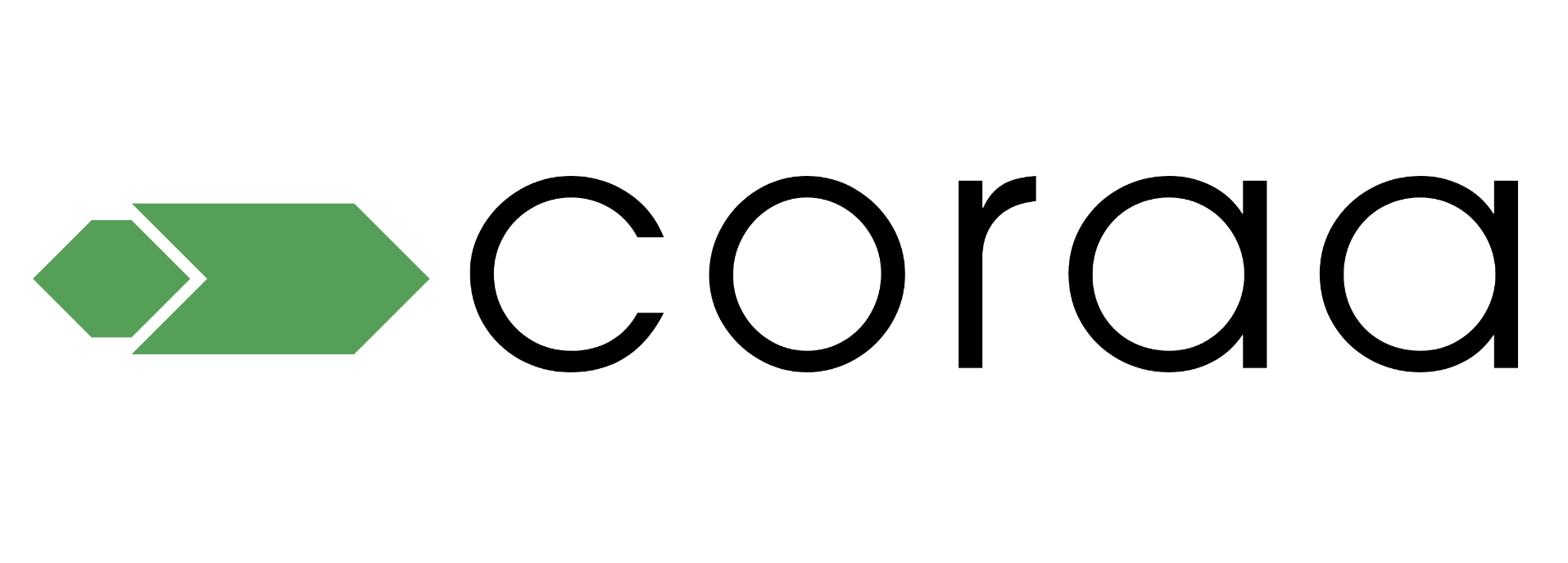 CORAA AI