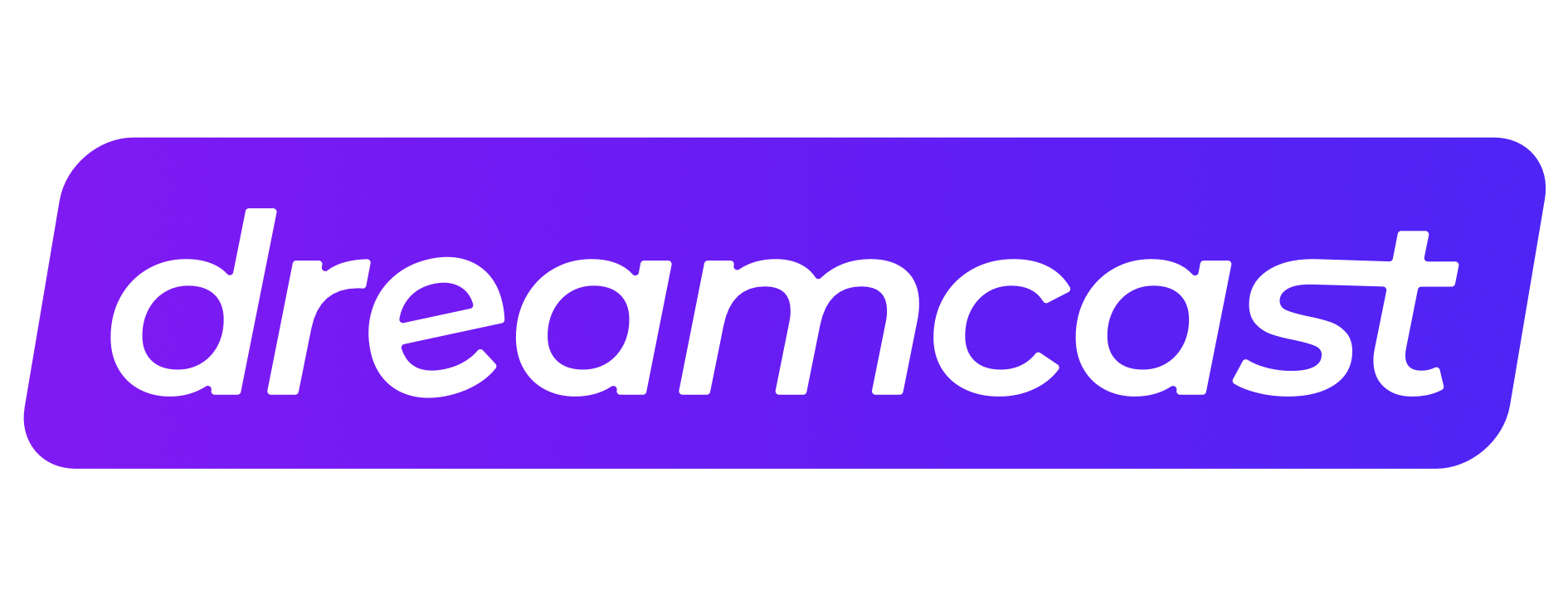 Dreamcast