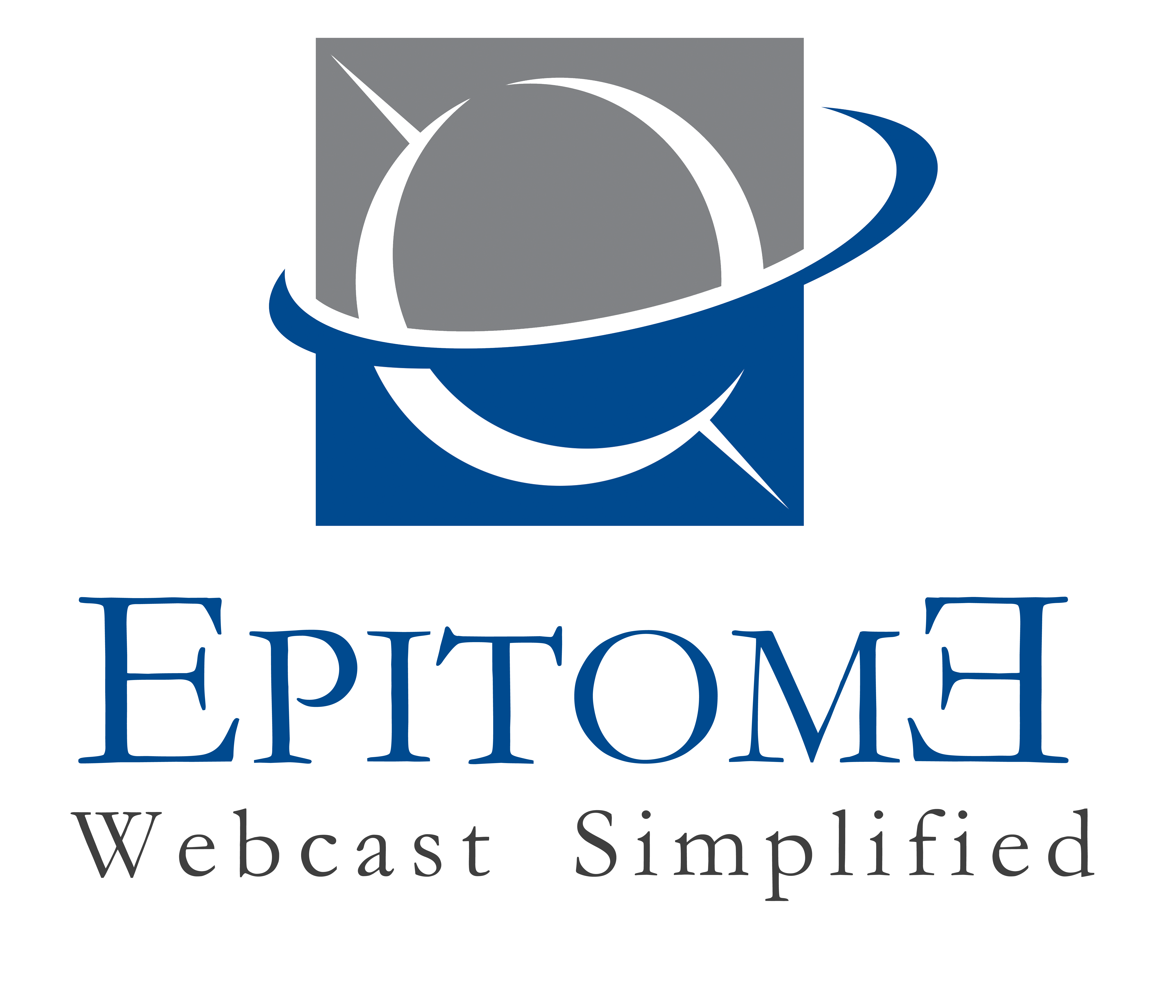 Epitome Corporation Private Limited