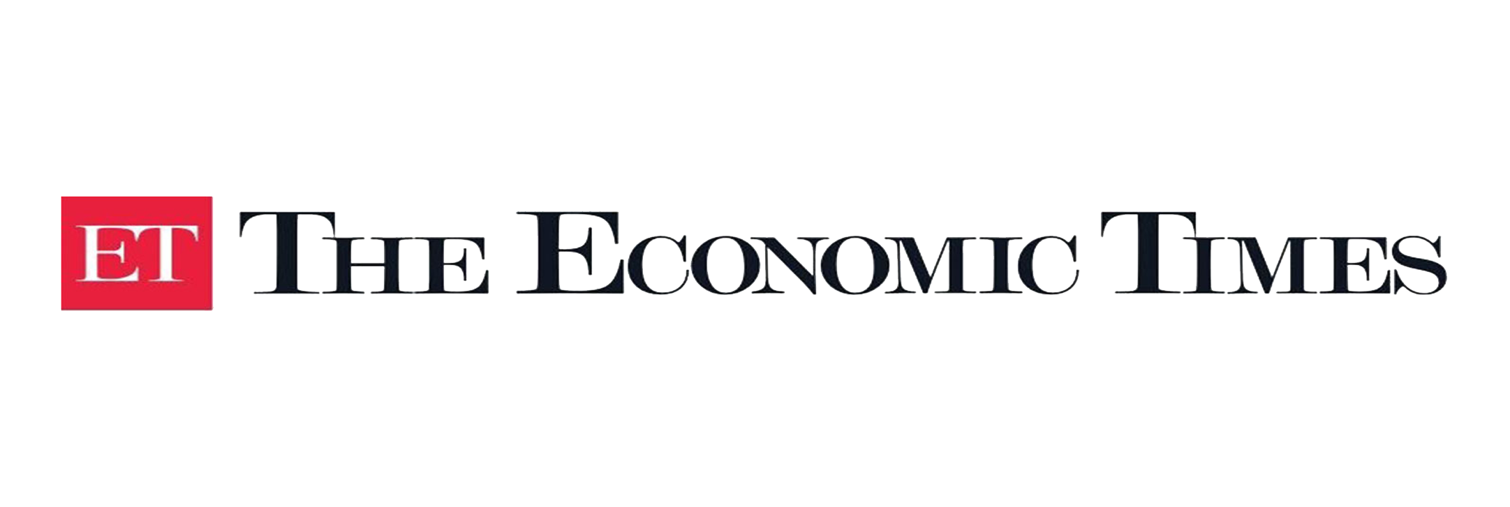 Economic Times