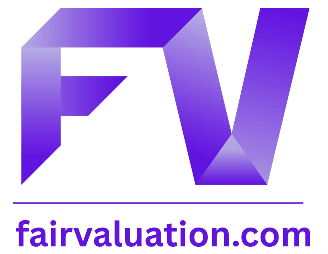 Fair Valuation