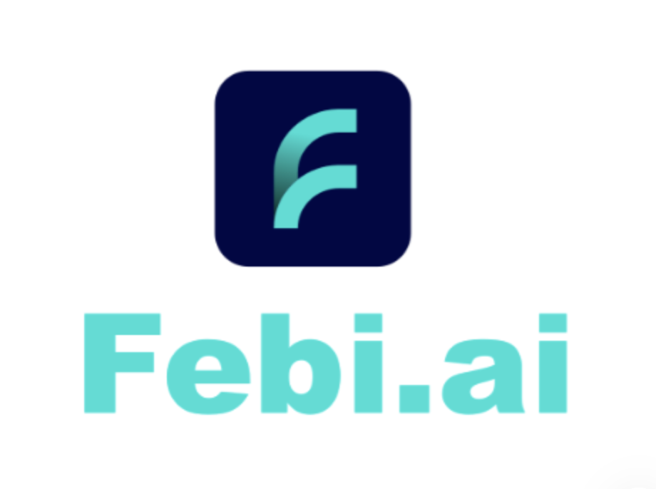 Febi AI