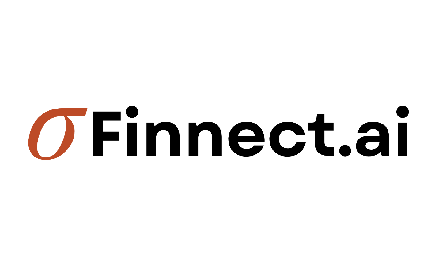 Finnect.ai