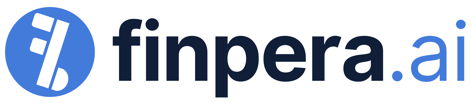 FinPera AI