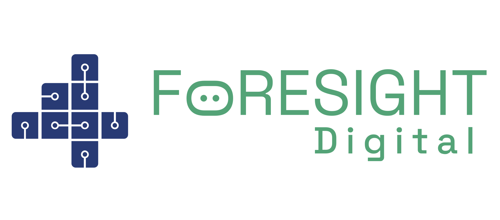Foresight Digital