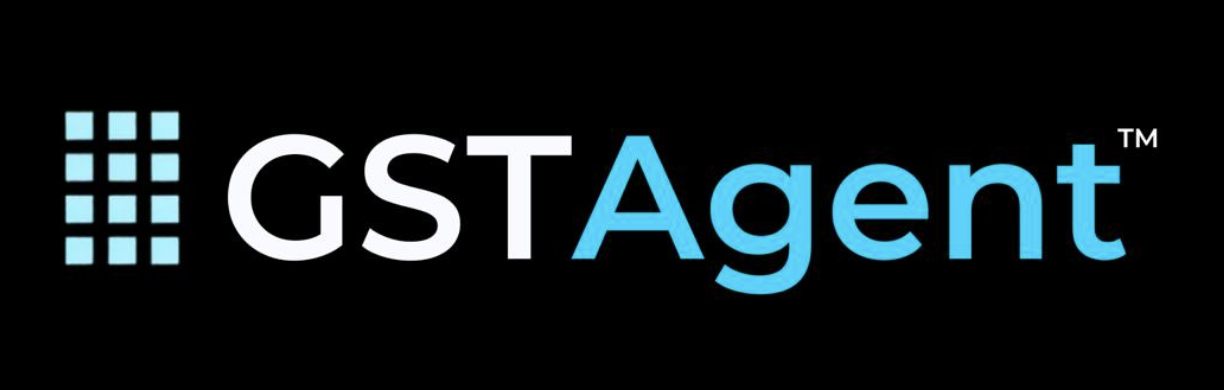 GST Agent