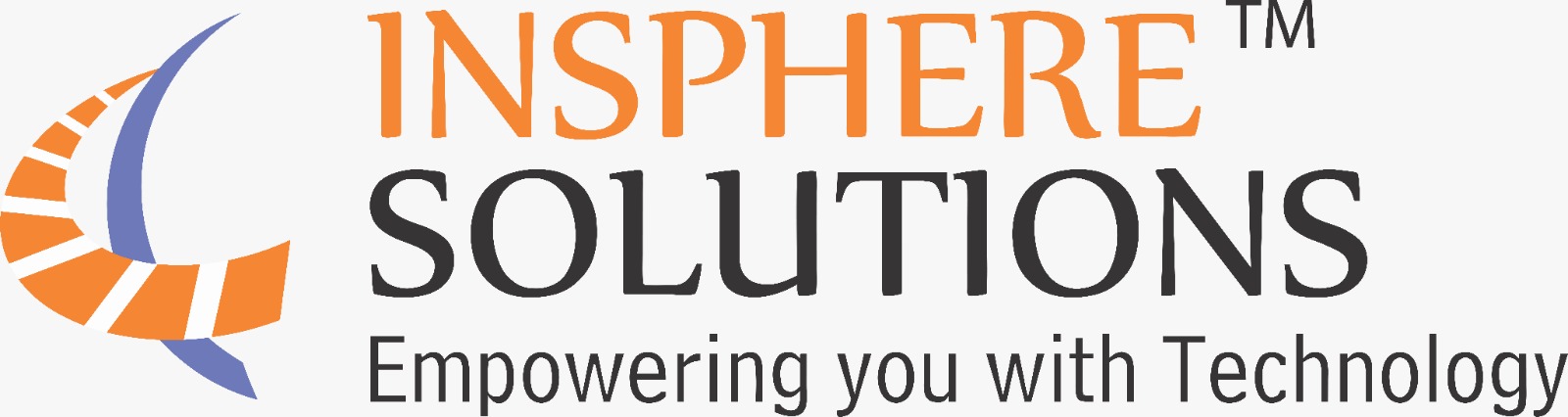 Insphere Solutions