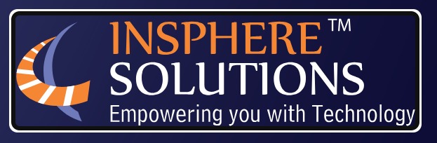 Insphere Solutions