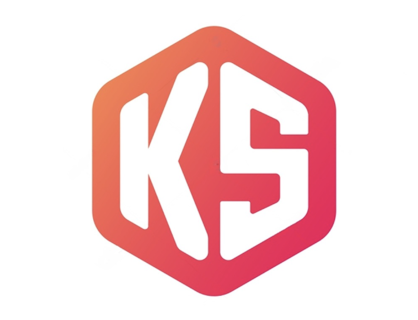 Kartik Studios