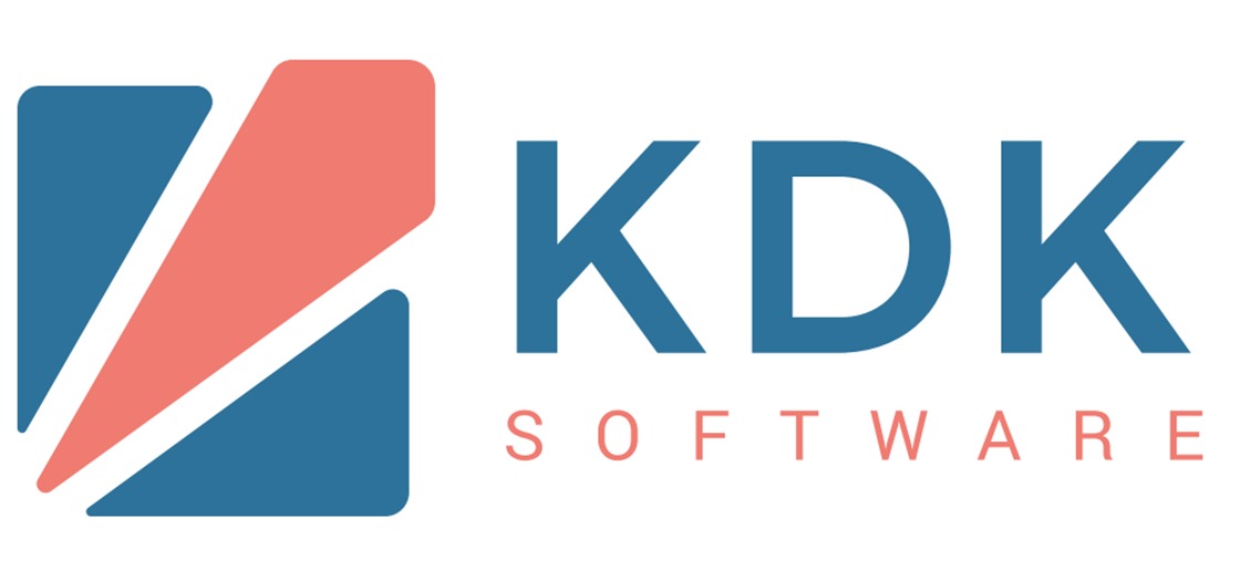 KDK Software