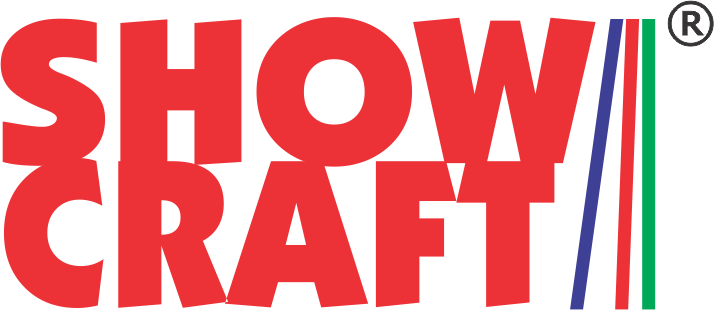 showcraftglobal