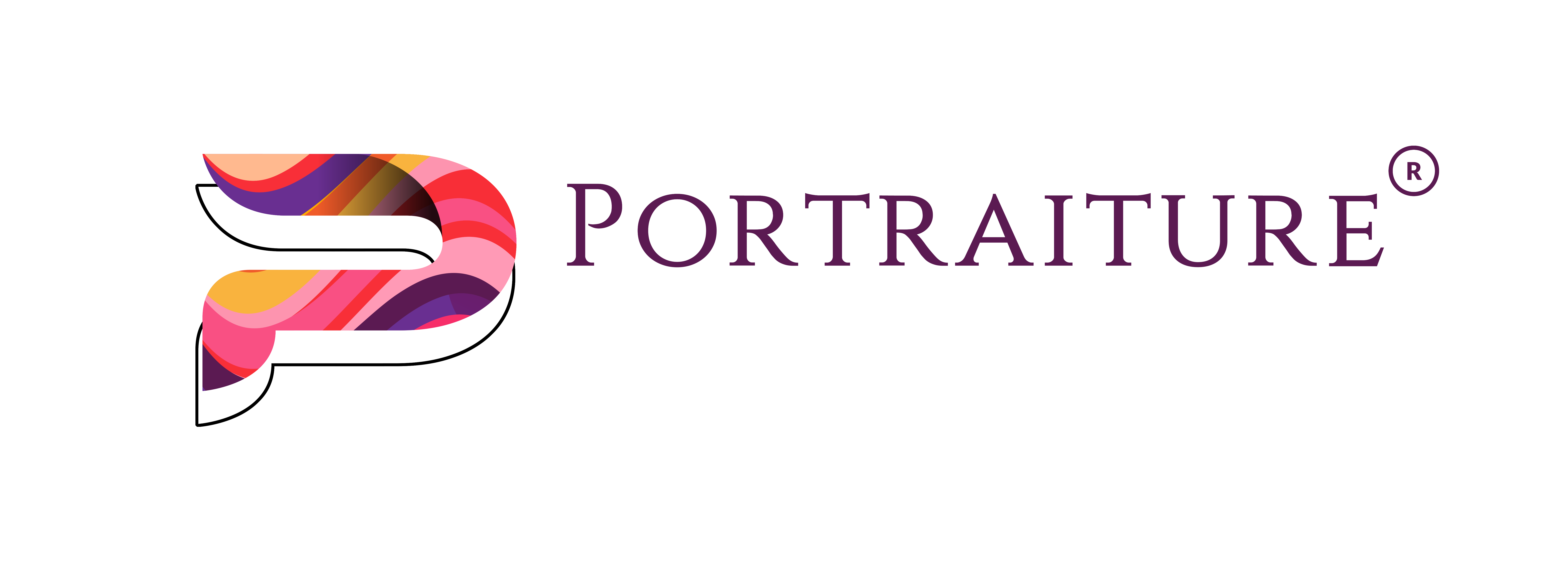 Portraiture