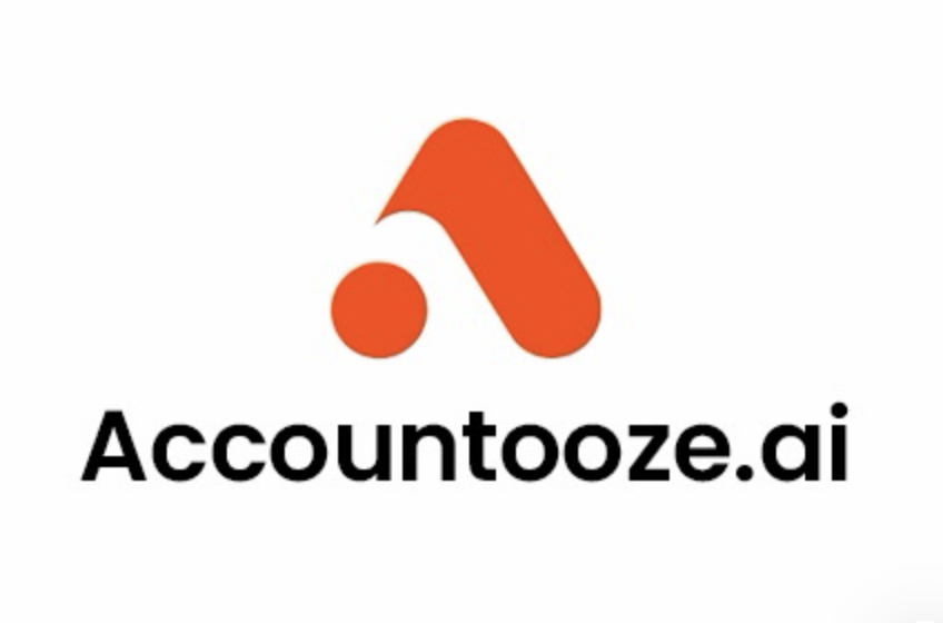 accountooze