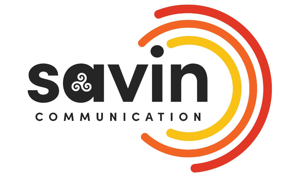 Savin Communication Private Limited