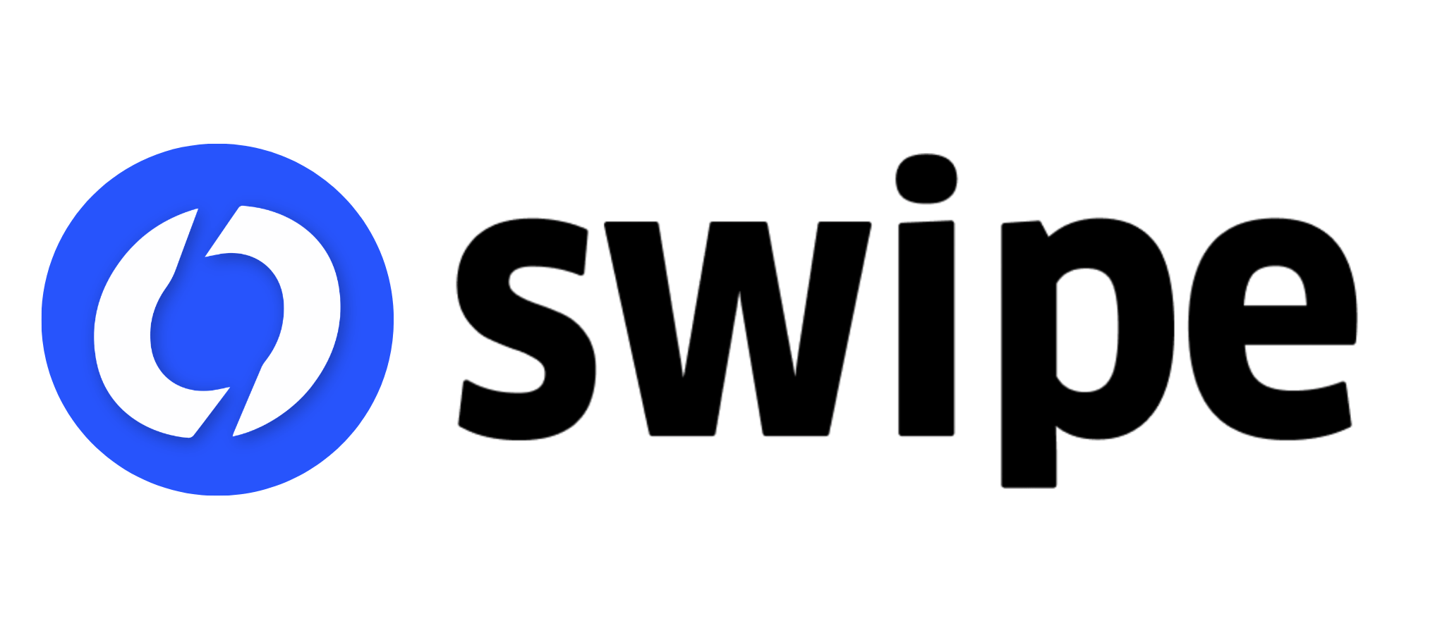 Swipe