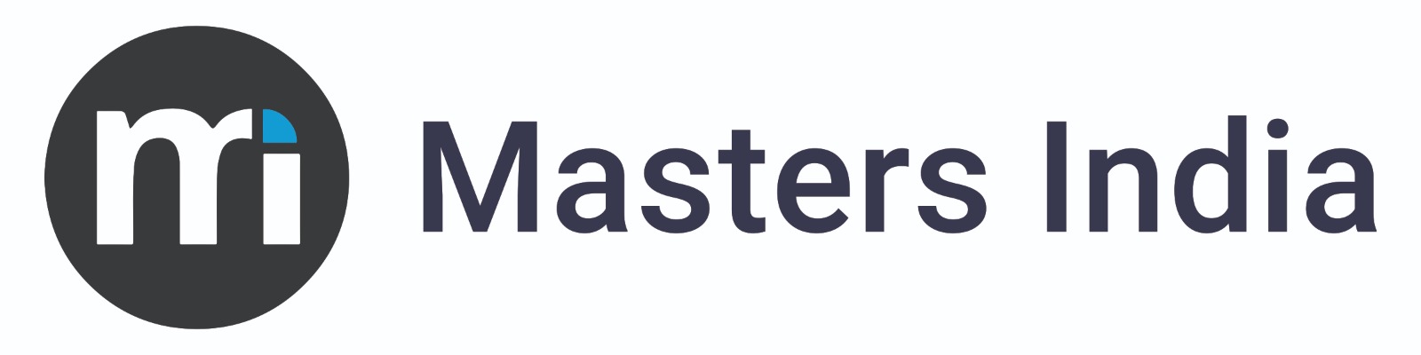Masters India