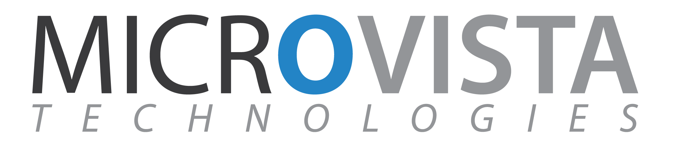 Microvista Technology