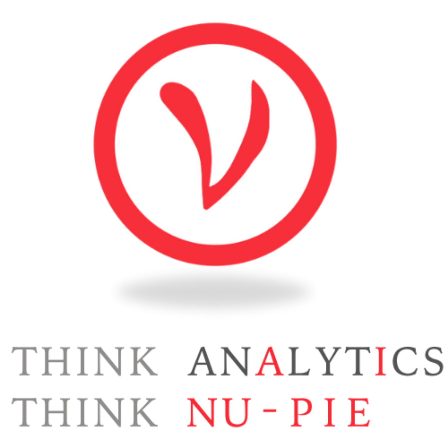 Nu-Pie