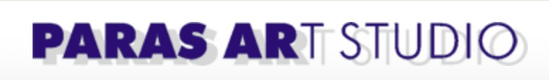 PARAS ART STUDIO