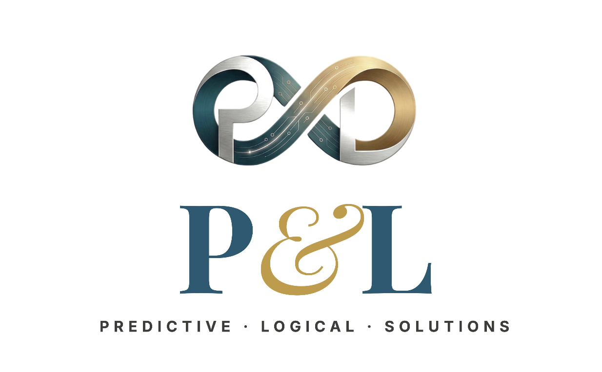 P&L