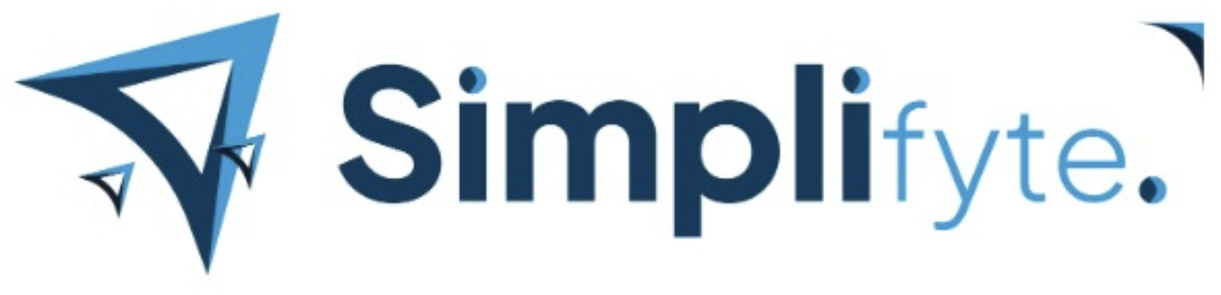 Simplifyte