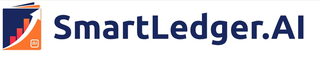 Smart Ledger