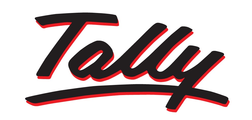 Tally