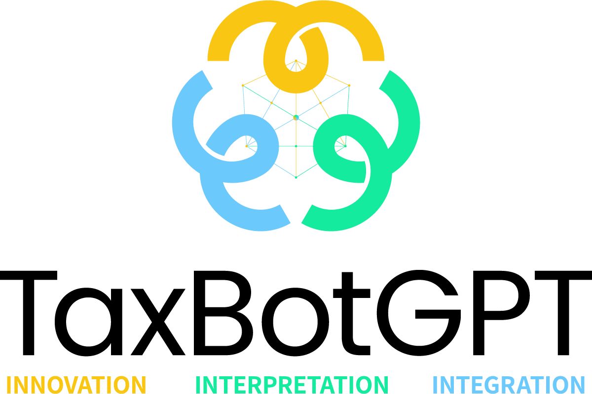 TaxBotGPT