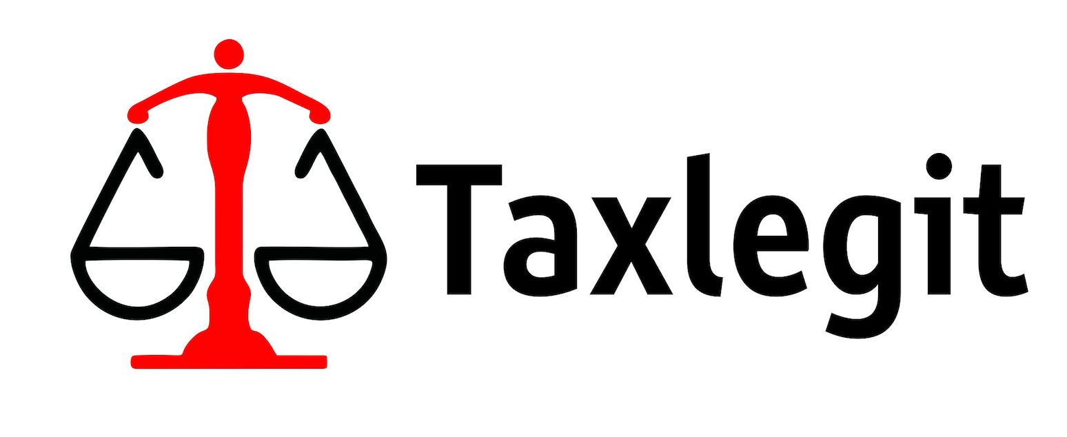 Tax Legit
