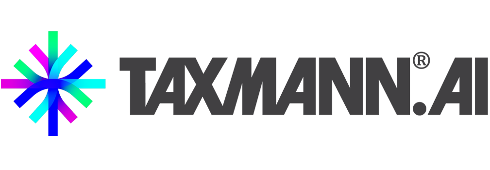 TAXMANN