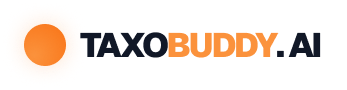 Texo Buddy