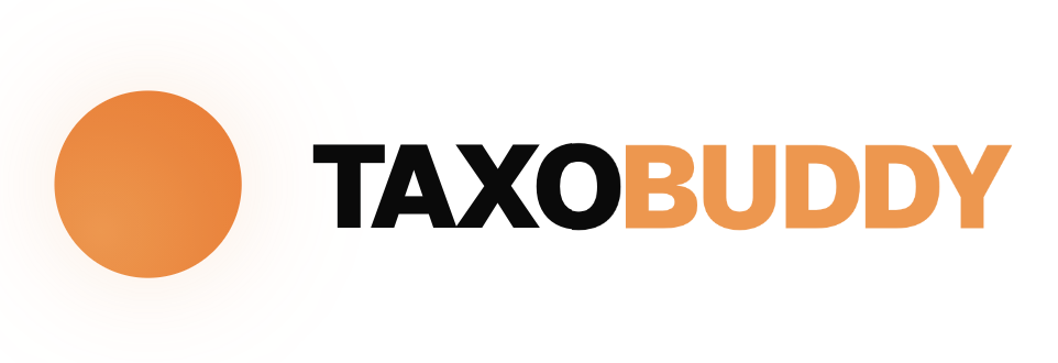 Texo Buddy